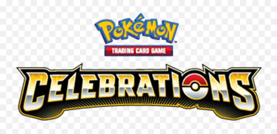 The Pokémon Trading Card Game Is Reprinting Base Set Emoji,Pokemon Team Logo