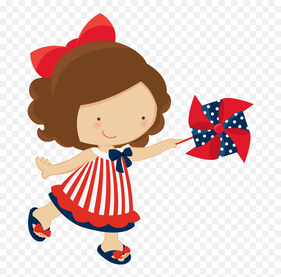 July 4th Eva Free Printables Coloring Pages Clip Emoji,Free July 4th Clipart