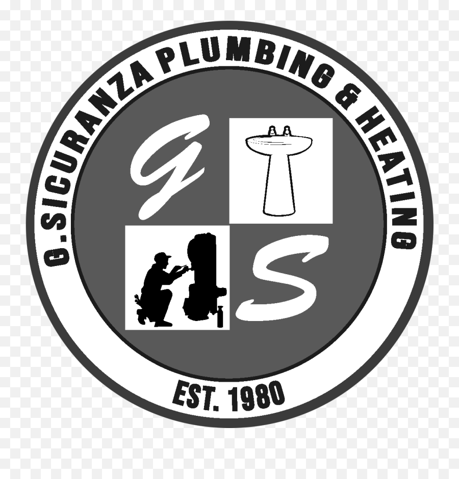 G Sicuranza Ltd Emoji,Plu Logo