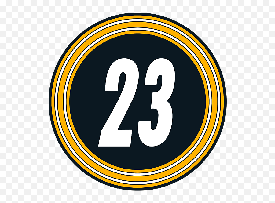 23 The Pittsburgh Steelers Adult Pull - Over Hoodie For Sale Emoji,Pittsburgh Steelers Png