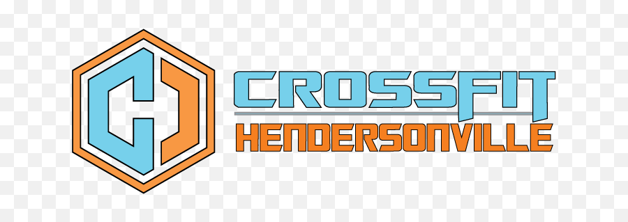 Crossfit Hendersonville Emoji,Cross Fit Logo