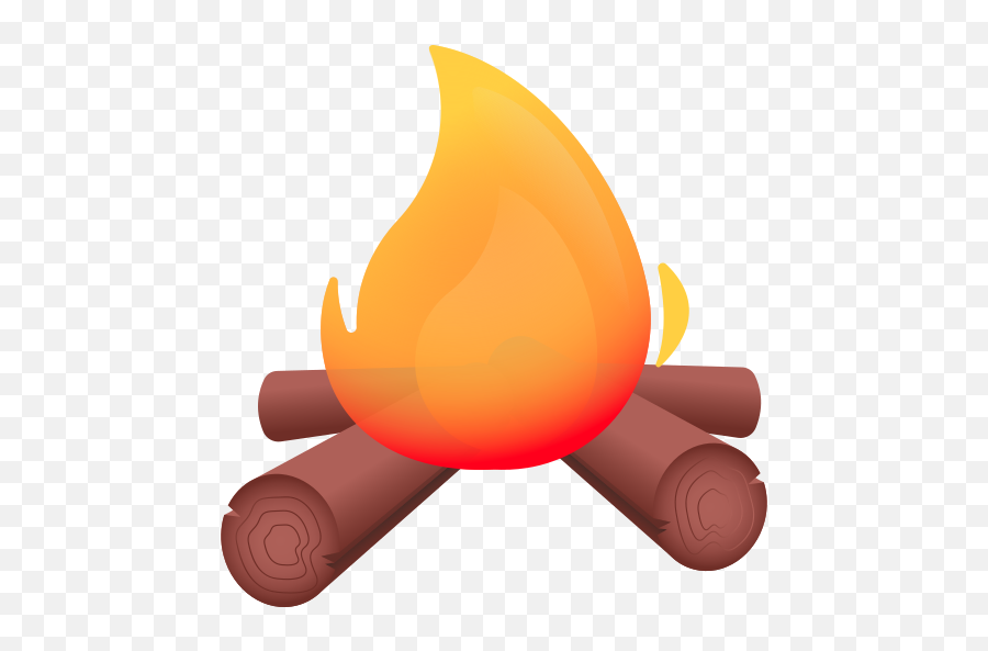 Campfire Stories - Apps On Google Play Emoji,Crockpot Clipart