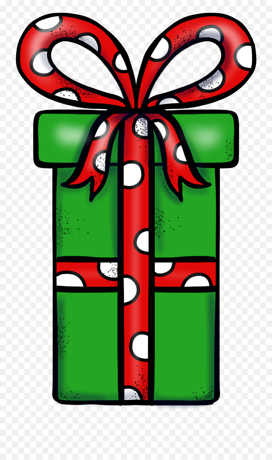 170 Present Clipart Ideas In 2021 Christmas Clipart Emoji,Birthday Presents Clipart