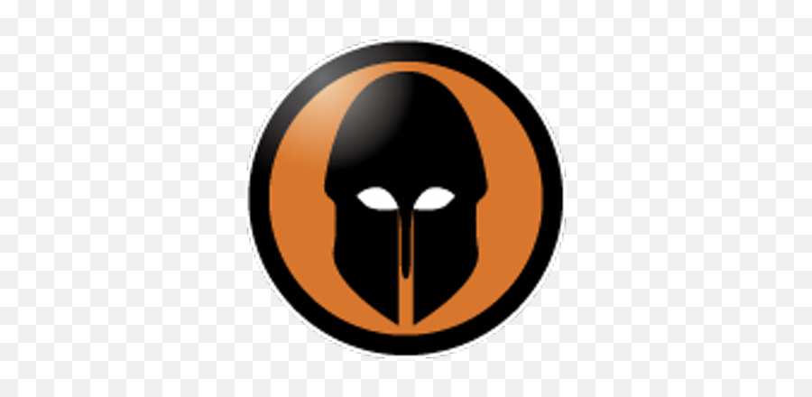 Helm Publishing Ltd Helmonline Twitter Emoji,Helm Logo