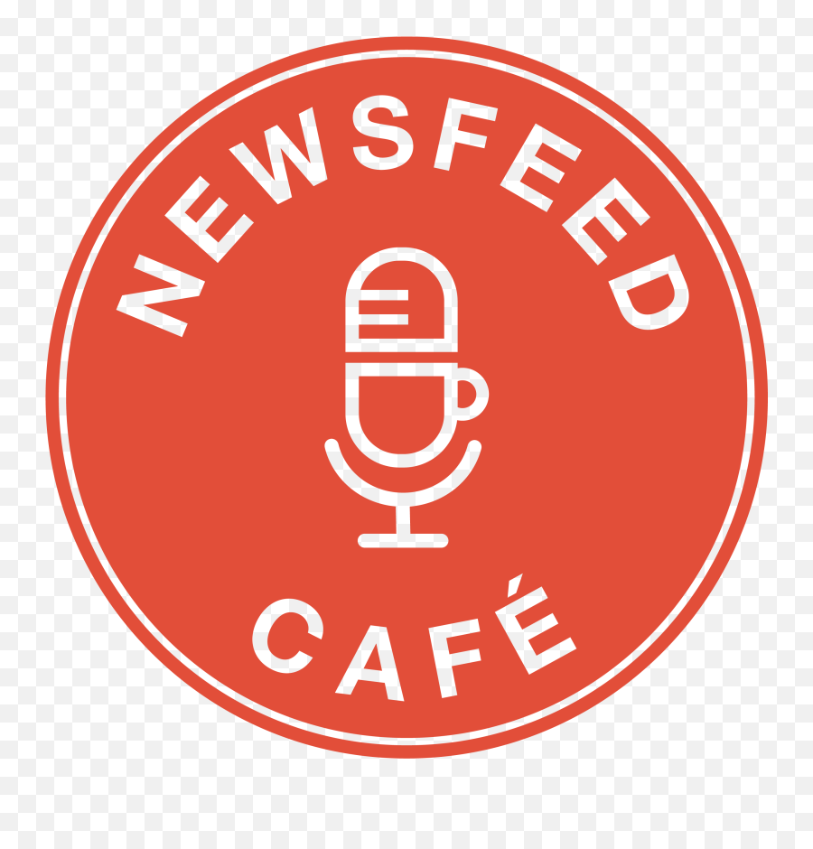 Weu0027re Hiring Newsfeed Cafe The Catered Affair Emoji,Nose Transparent Background