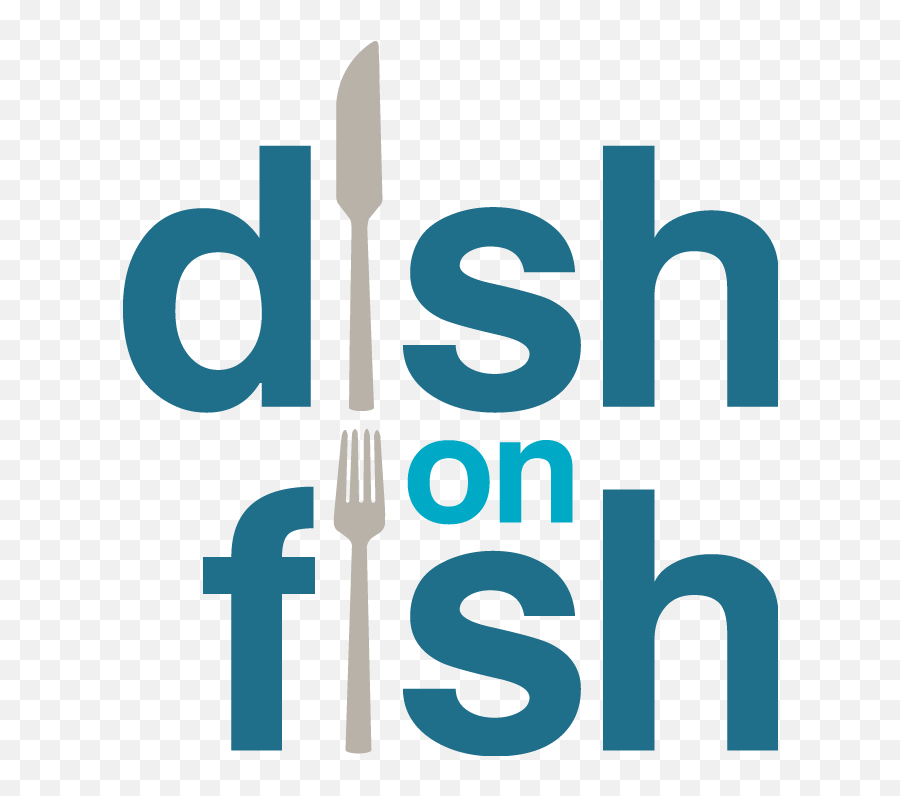 Blog - Pr Daily Emoji,Fish Logo Png