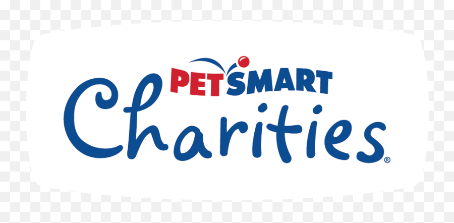 Home - Operation Pets Alive Emoji,Petsmart Logo Png