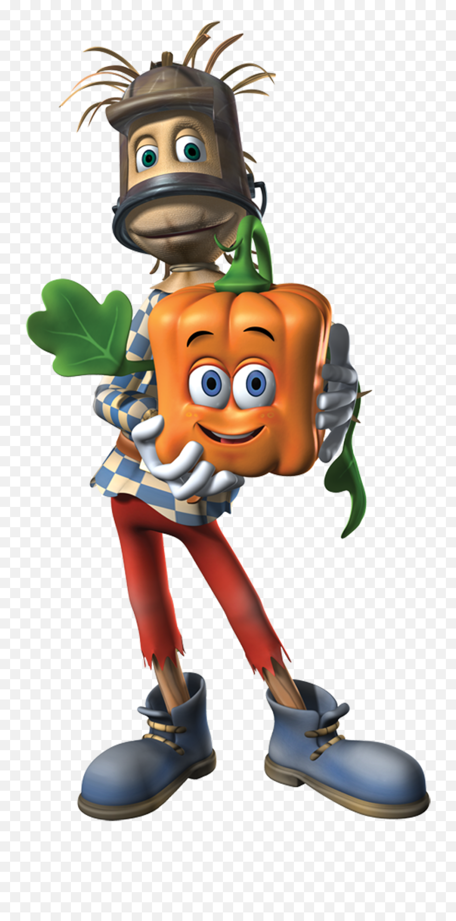 Spookley - Jack Studts Pumpkin Patch And Corn Maze Emoji,Corn Maze Clipart