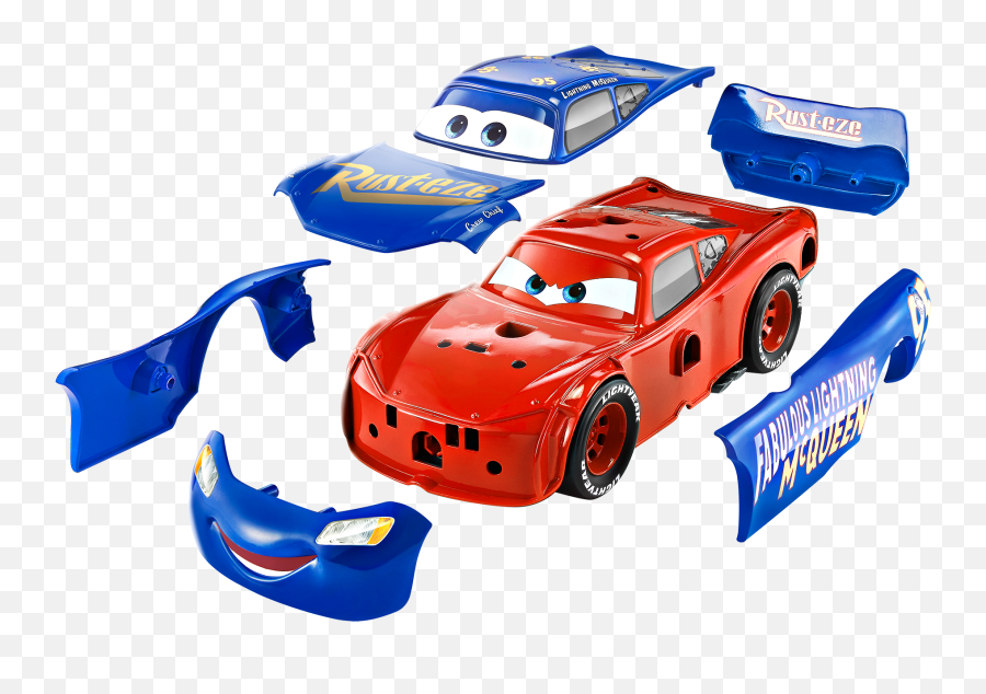 Download Hd Cars Change U0026amp - Change U0026 Race Lightning Emoji,Lightning Mcqueen Transparent