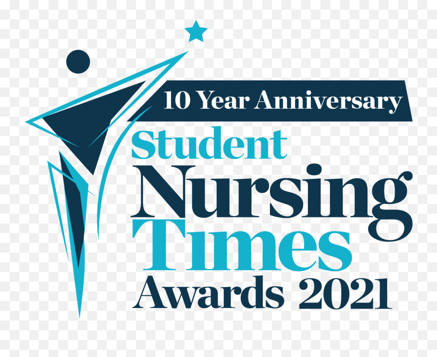 Donu0027t Miss Your Chance To Enter The Student Nursing Times Emoji,Chance 3 Logo