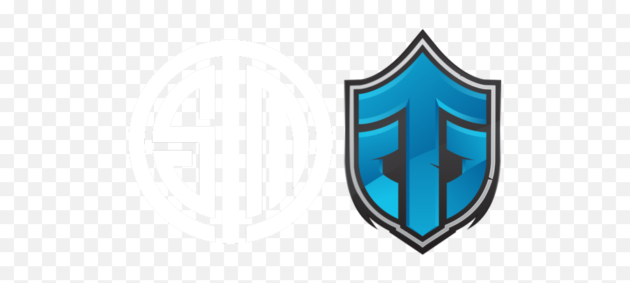 Tsm Entity Pubg Mobile Detailed Viewers - Shield For Gaming Logo Png Emoji,Tsm Logo