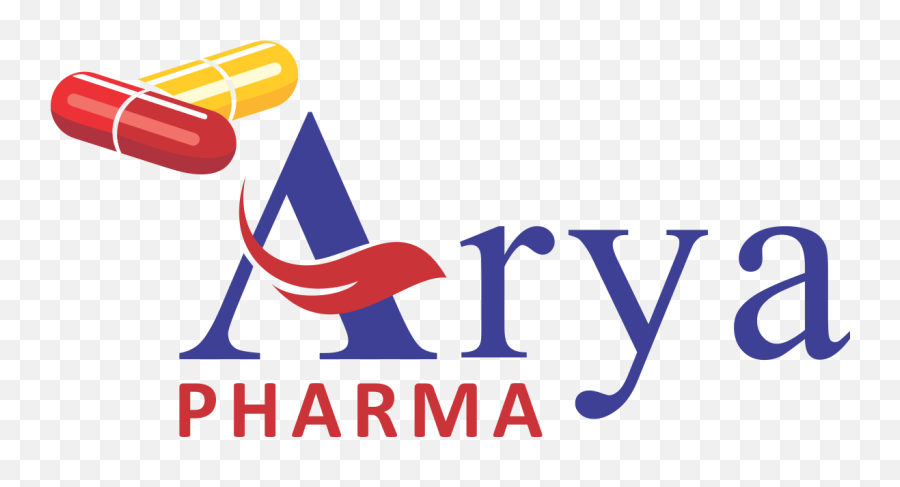 Pedigree - Arya Pharma Emoji,Pedigree Logo