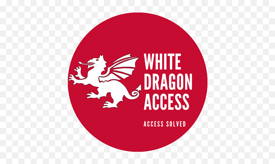 Home Emoji,White Dragon Png