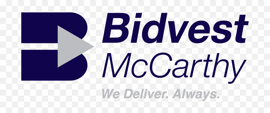 Bidvest Mccarthy Volkswagen Emoji,Vw Logo Vector