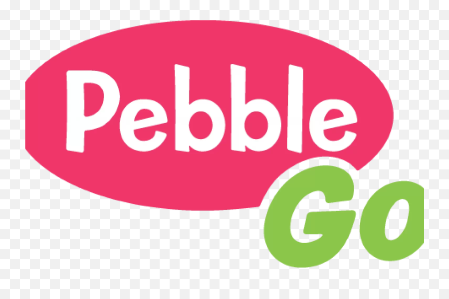Video Tutorials Pebblego By Capstone - Pebblego Logo Emoji,Video Logo