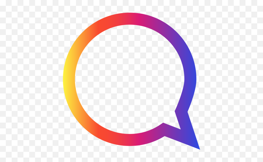 Instagram Icon Logo - Transparent Png U0026 Svg Vector File Instagram Chat Logo Png Emoji,Instagram Png