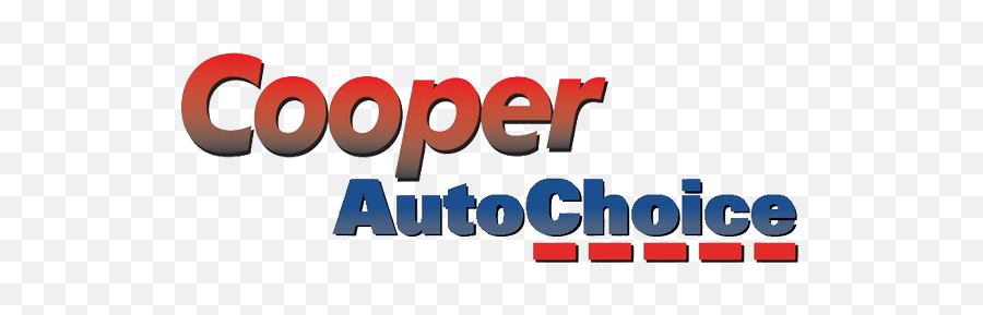 Southern Pines Used Cars For Sale Pre - Owned Vehicles Revista Apertura Emoji,Mini Cooper Logo