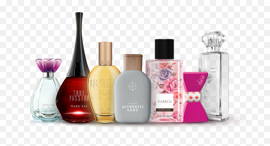 Download Mary Kay - Perfumes Mary Kay Png Full Size Png Emoji,Mary Kay Logo Png