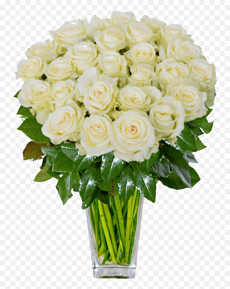 Lovely White Flower Bouquet Png Image Transparent Background Emoji,White Flower Transparent Background