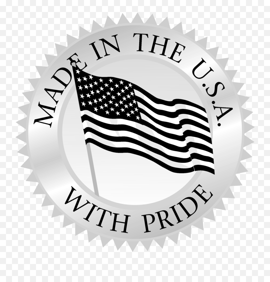 Made In Usa Logo Black And White - Logo Png Transparent Logo Mattel Vector Emoji,Made In Usa Logo