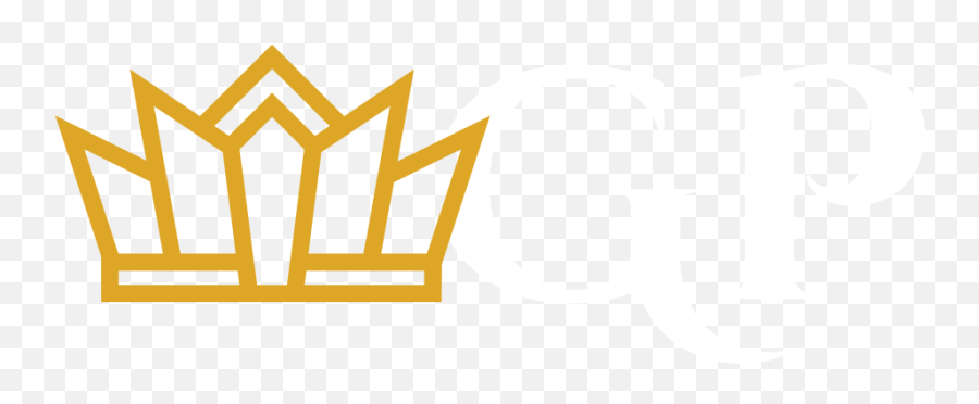 Sportsbook Reviews By Gamblers Palace Gamblerspalacecom - Language Emoji,Palace Logo