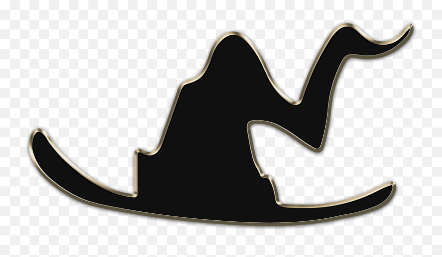 Panther Lying Down Transparent Png - Stickpng Transparent Panthers Emoji,Black Panther Png