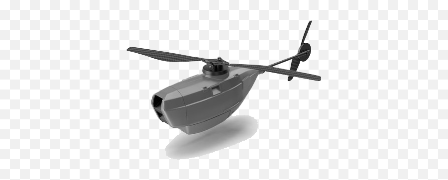 Drone Png Picture - Helicopter Rotor Emoji,Drone Png