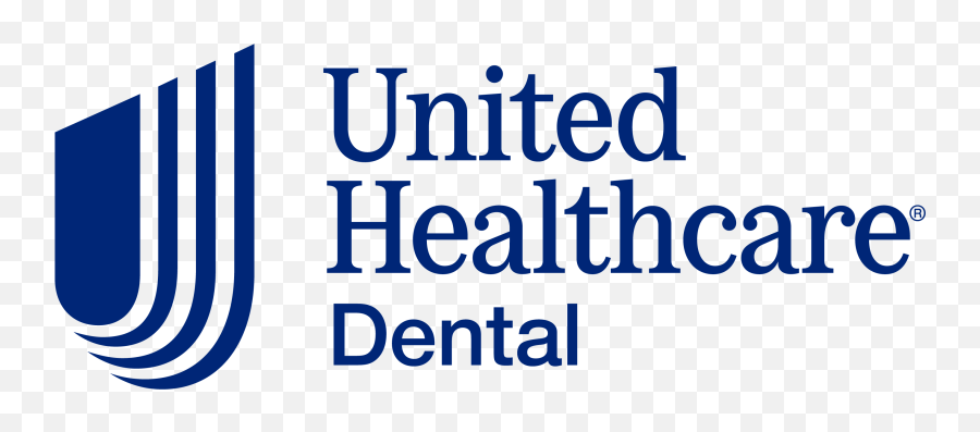 Texas Medicaid Home Page - United Healthcare Emoji,United Healthcare Logo