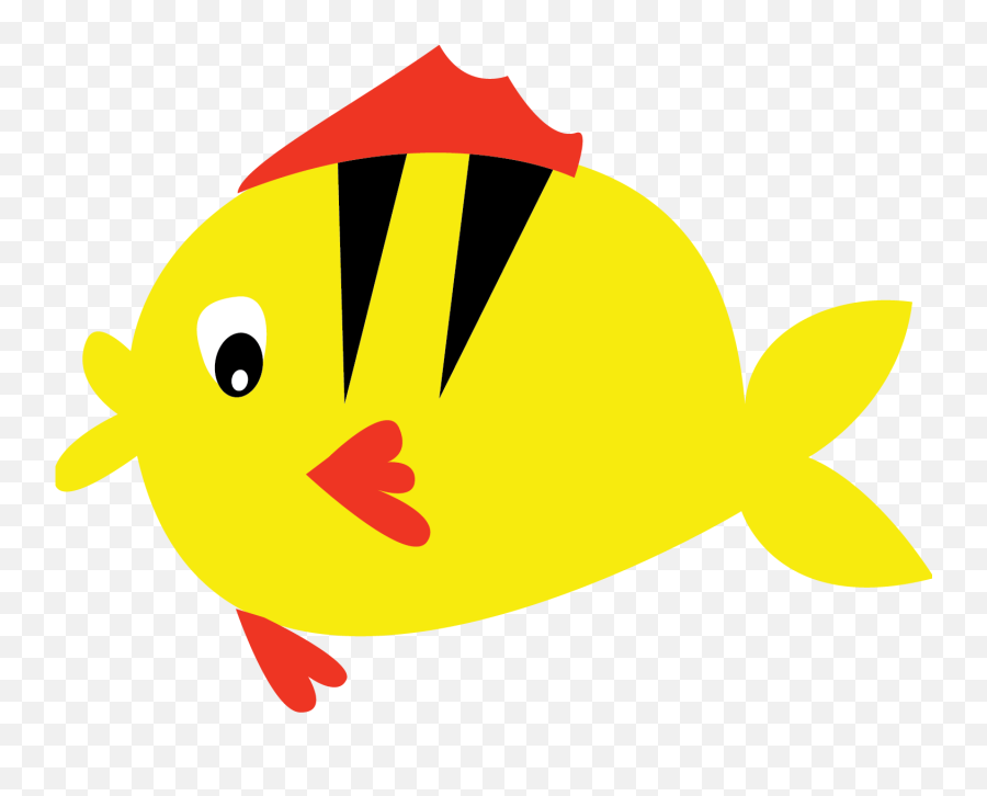 Sea Clip Art By Zoss Design - Under The Sea Clipart Emoji,Sea Clipart