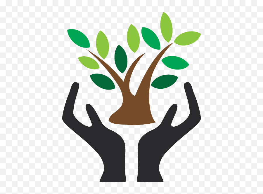 Adaptation Response Work Ing Group - Climate Change Mitigation Icon Emoji,Change Clipart