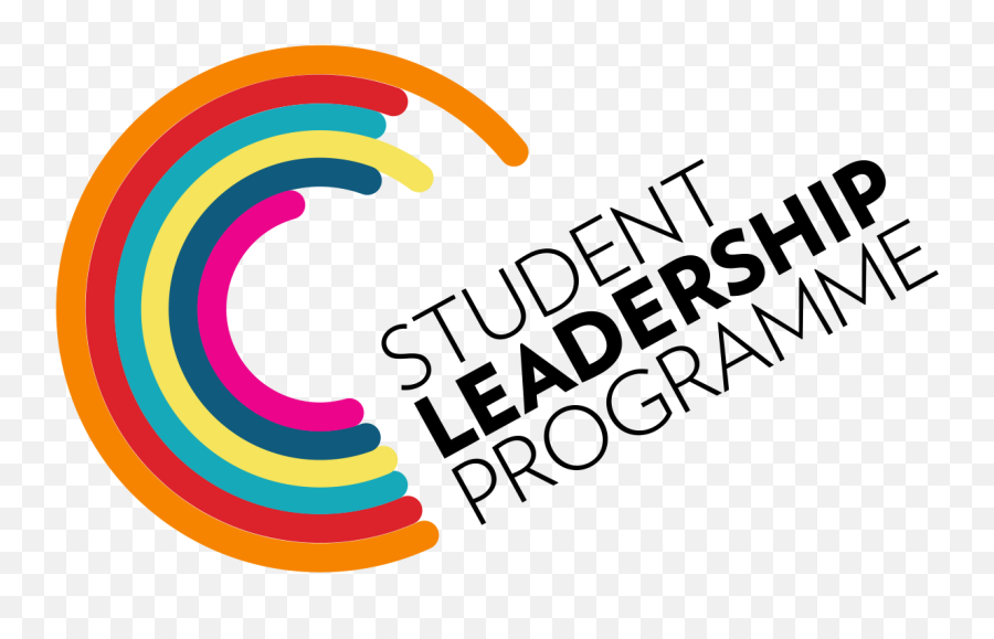 Council Of Deans Student Leadership Programme Logo - Student Council Of Deans Student Leadership Programme Emoji,Leader Clipart