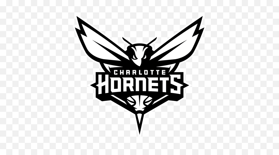 Hornet Logo Hornet Logo Emoji,Hornet Logo