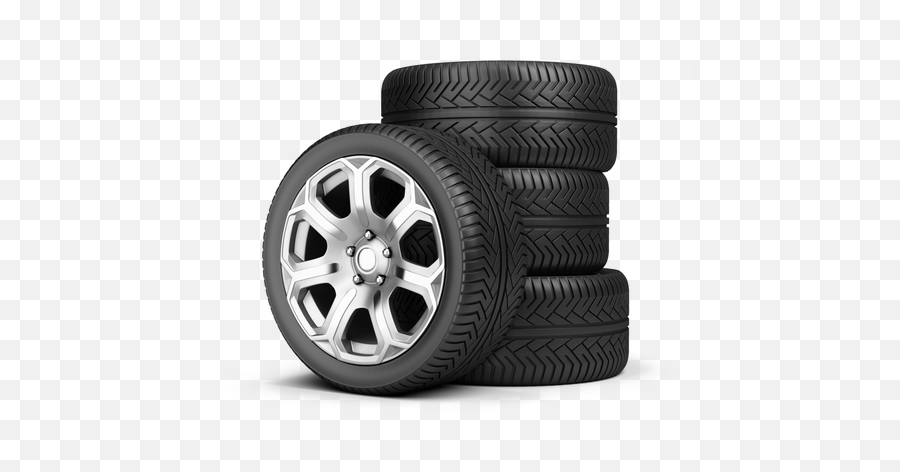 Tire Png - Transparent Background Tires Png Emoji,Tire Png