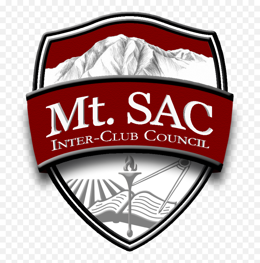 Sac State Logo Sac Emoji,Sac State Logo