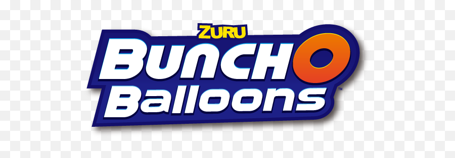 Bunch O Balloons Minion 3 Packbunch O Balloons - Buncha Balloons Emoji,Minion Logo