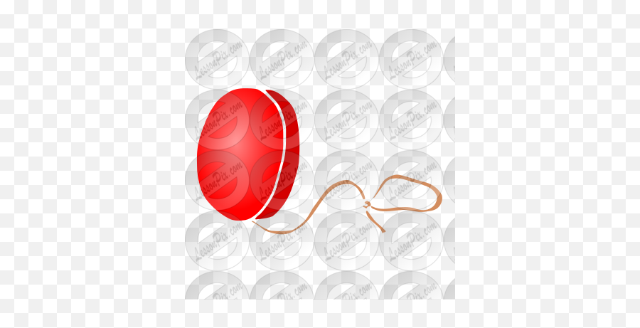 Yo - For Cricket Emoji,Yoyo Clipart