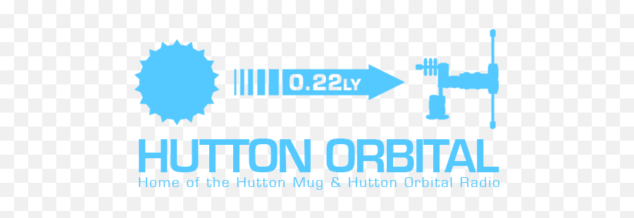Elite Dangerous On Twitter The Hutton Mug Community Goal - Hutton Orbital Emoji,Elite Dangerous Logo