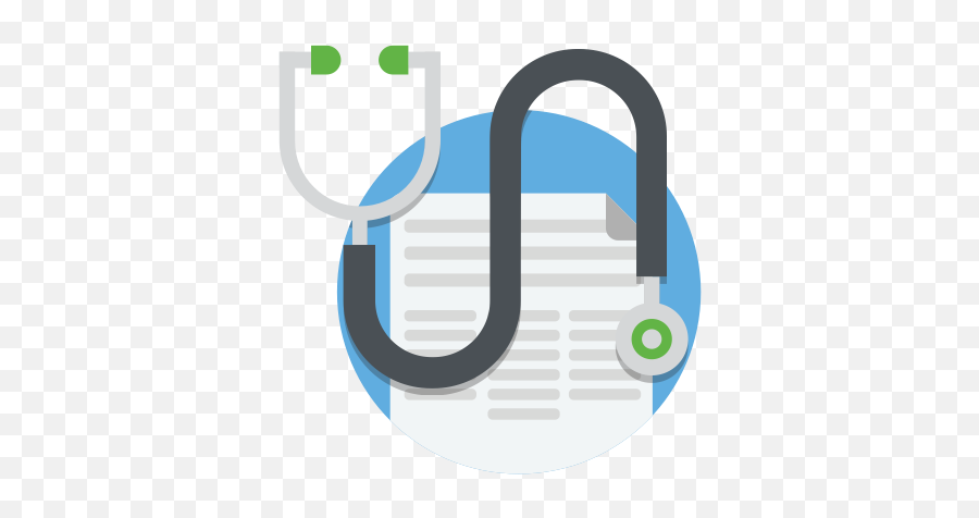Medical Health - Png Clipart Healthcare Png Transparent Emoji,Health Png