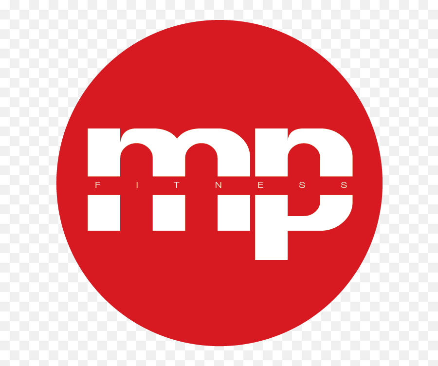 Daniel Pressler - Language Emoji,M P Logo