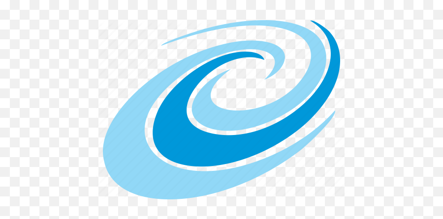 Tourism Water Wave Logo Ocean Sea - Water Element Icon Png Emoji,Wave Logo