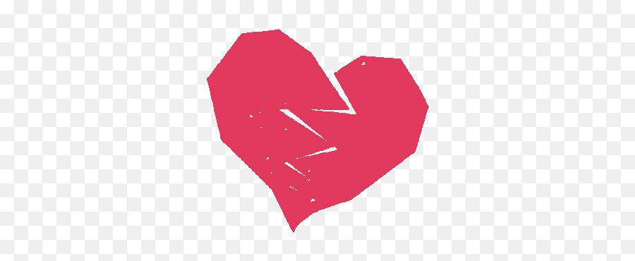Heart Break Heart Broken Gif - Heart Break Gif Emoji,Heart Gif Png