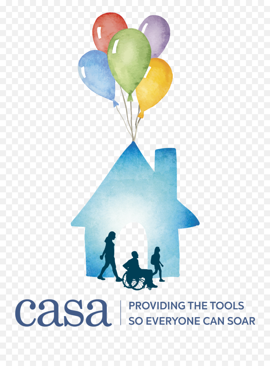 Casa Serving Children And Adults In Southern Maine With Emoji,Can Png