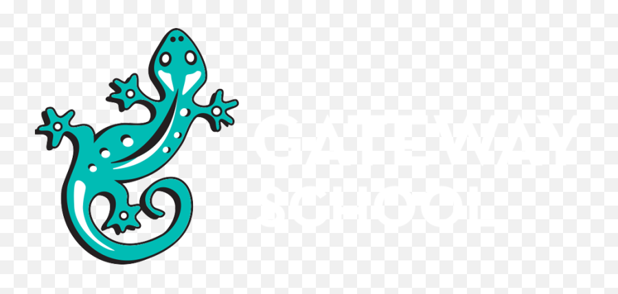 Home - Gateway Geckos Png Emoji,Creighton Logo