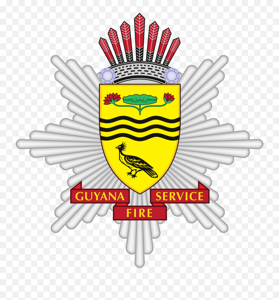 South Yorkshire Fire And Rescue Clipart - Full Size Clipart South Yorkshire Fire Service Emoji,Fire And Rescue Logo