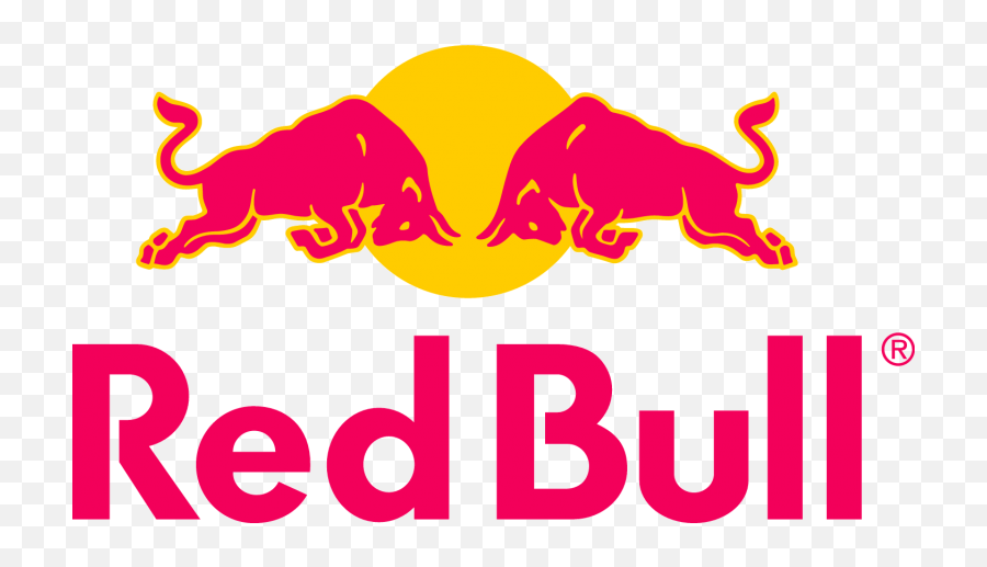 Red Bull Logo Png Transparent Background 637362 - Png Transparent Background Red Bull Logo Png Emoji,Diy Logo Design