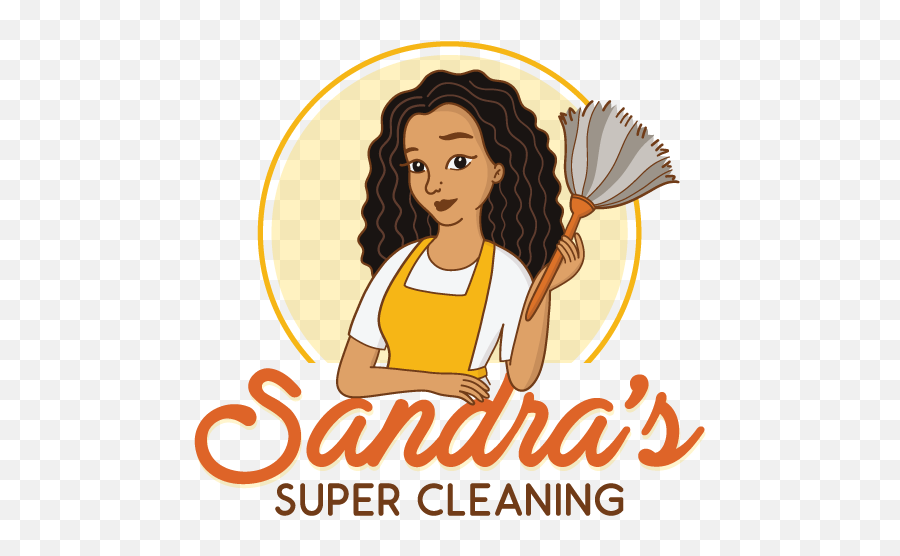 Sandras Supercleaning - Household Cleaning Supply Emoji,Cleaning Png