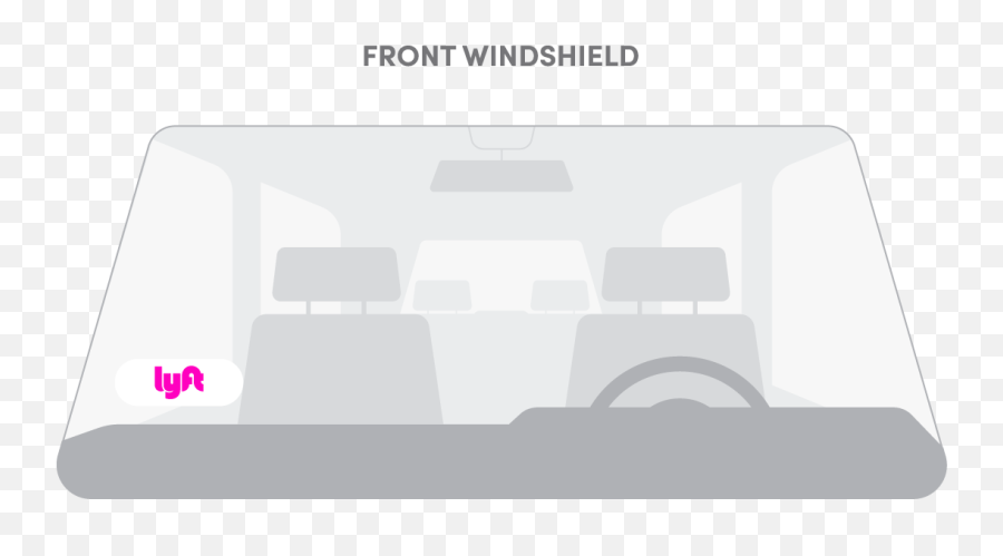 Texas Driver Information - Language Emoji,Uber Lyft Logo