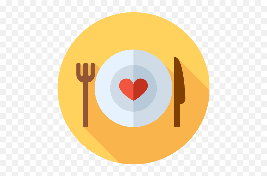 Dinner Lunch Vector Svg Icon - Platos Del Dia Icono Emoji,Dinner Png