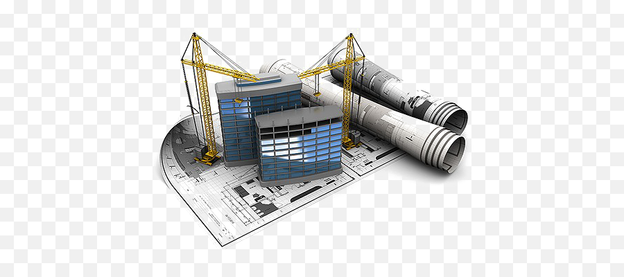 Construction Png Image - Properties Development Emoji,Construction Png