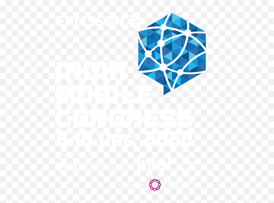 Home - Ericsson Emoji,Mobe Logo